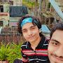 @faizanpathan8166