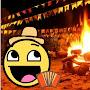 @emojiandfriendsyoutube