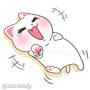 @보이마린-x4b