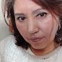 @lourdesmartinez9443