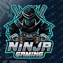 @ninjagaming7548