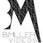 @bmillervideos2094