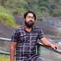 @maneeshksainimas4198