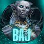 @BajLordofWar