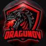 @dragunov1173