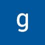 @g.dg.d595