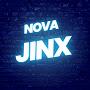 @RealNovaJinx
