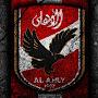 @سعيدعبدالمنعم