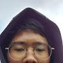 @fikrirahmatnurhidayat4988
