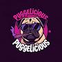 @Puggelicious