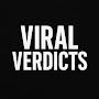 @VIRALVERDICTS-f5v