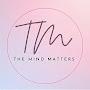 @themindmattersofficial