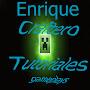 @enriquegamingtutoriales3563