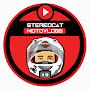 @stereocatmotovlogs4249