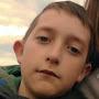 @Nazareth2185-j7v