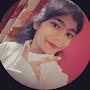 @prachitachaukiker211