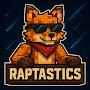 @raptastics00