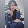@DivyankaB2024