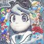 @THESUPERMARIOPLUHSHOW32.0M