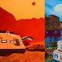 @ThePlanetCrafter-07