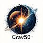 @qqgravityqq4290