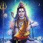 @Ashutosh-d4v