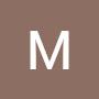 @mohitchauhan6765