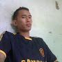 @HendroKoga