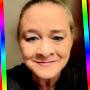 @vanessamccleskeyroden4349