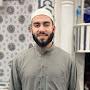 @mohamedelsehely7169