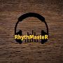 @rhythmaster2350
