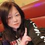 @許芯瑜-s6l