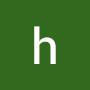 @hassanimazirn5447