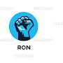 @ronofficial5958