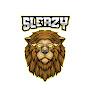@sleazy6350