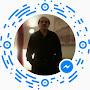 @rafaelsolorzano700