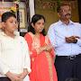 @rajeshkulkarni9794