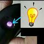 @mr.technologyhacker315