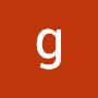 @gafarKing