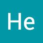 @He_techn