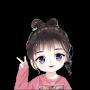@sudharshinis5045