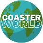 @coasterworld44