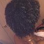 @glistenbrownfro2805