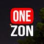 @OneZon