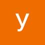 @УсенШукеев-ш8о