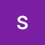 @sagrieff
