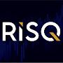 @RISQAdvisorsAdmin