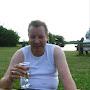 @dickvancampen3318