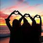 @ندىالاحمد-ب6ح