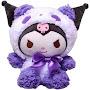 @PlushToys123